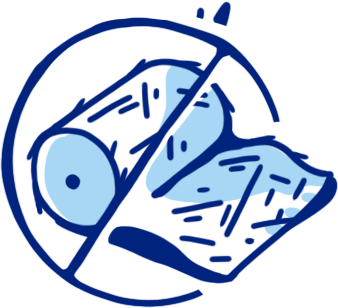 Fiberglass Free icon