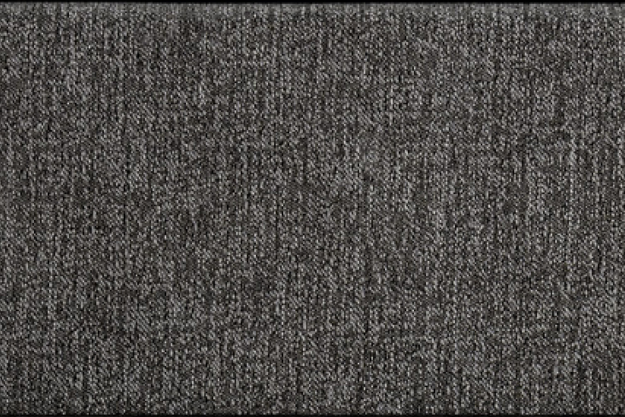 A close-up texture shot of the dark gray woven fabric that comprises Casper's Foundation
