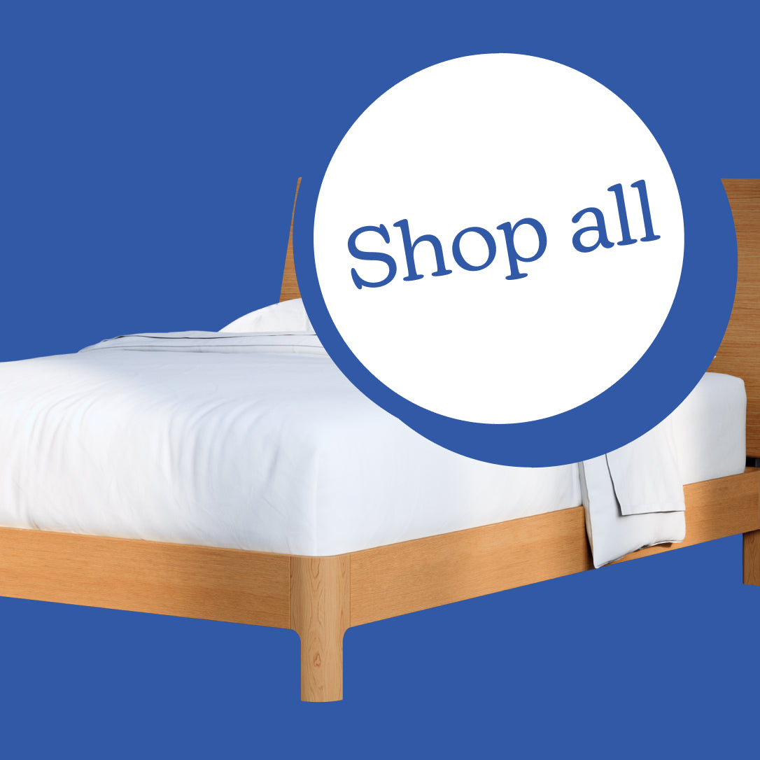Shop All