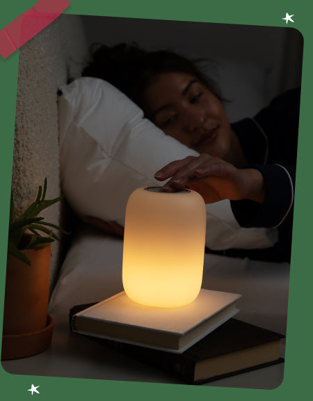 Gifting and Accessories