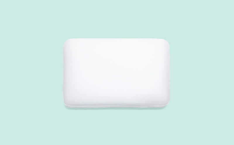 Casper Hybrid Pillow