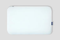 Hybrid Snow Pillow