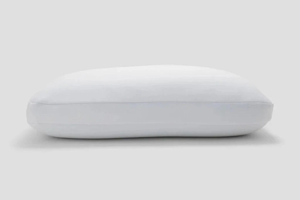 Hybrid Pillow Double Pack