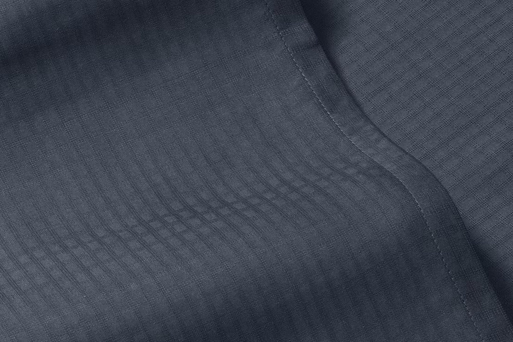 Hyperlite Cooling Sheet Set 100 TENCEL™ Sheets for Hot Sleepers Casper