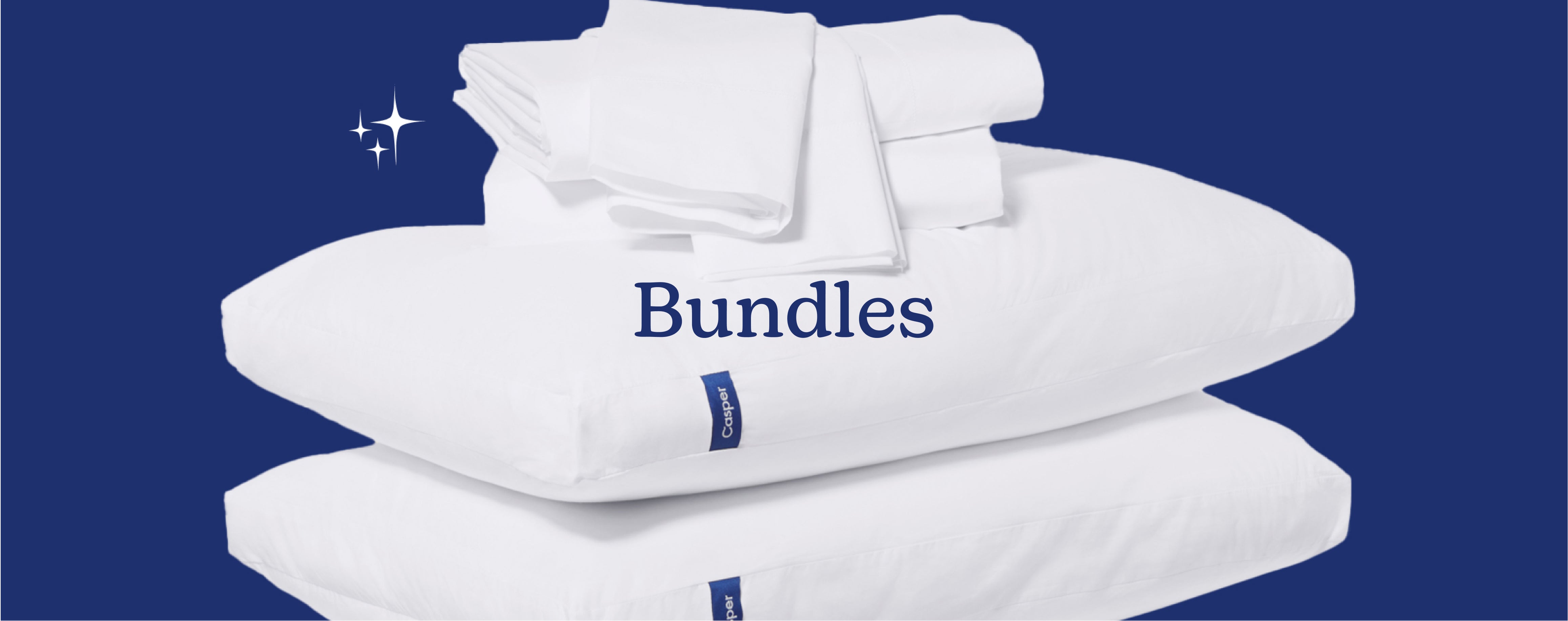 Bundles