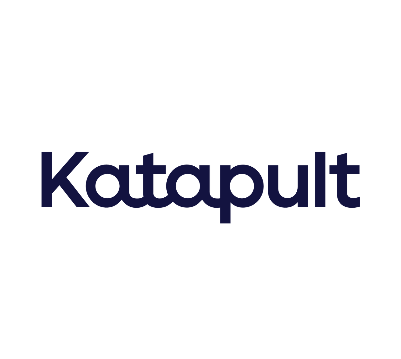 Katapult