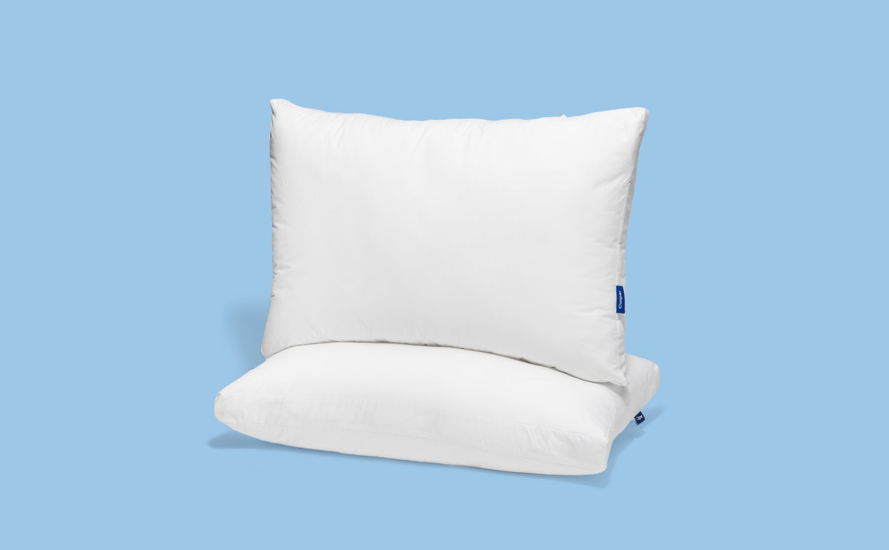 Casper Original Pillow Double Pack: King