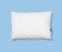 Casper Original Pillow