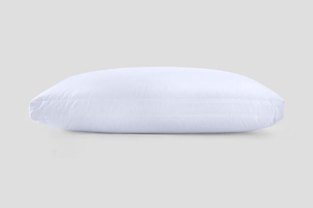 Original Pillow