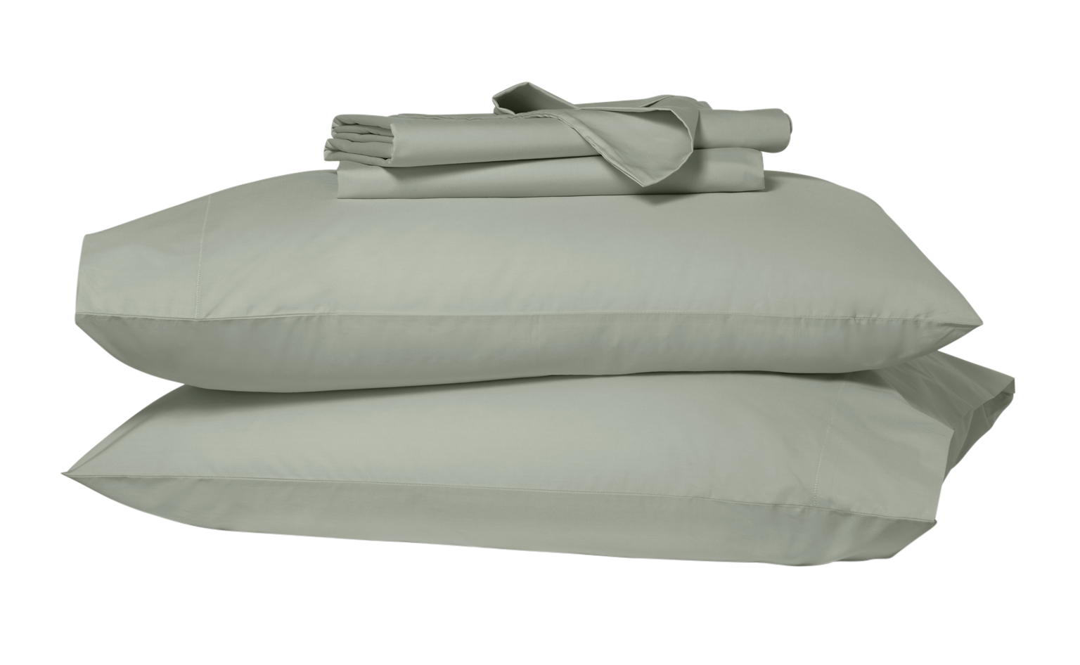 Percale Sheet Set