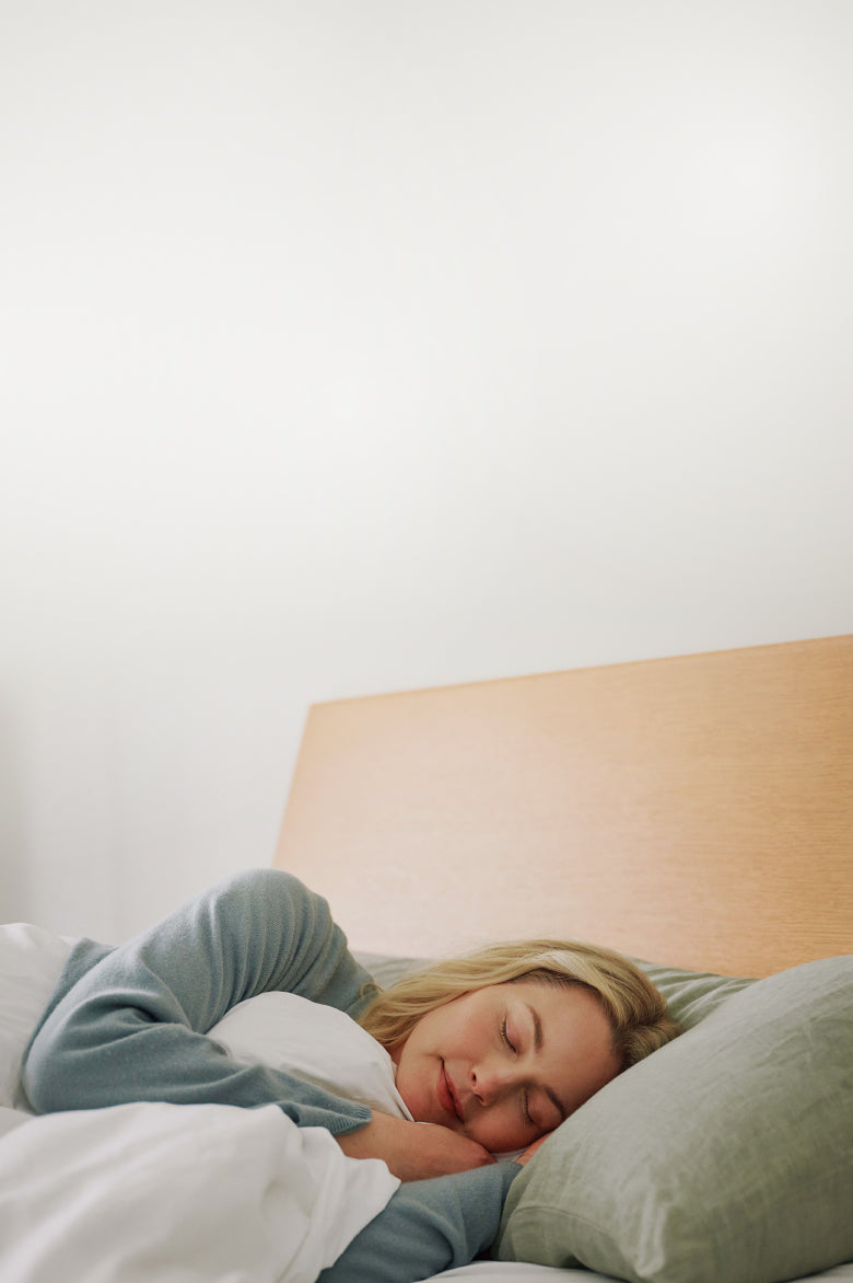 Casper - Save 20% on 2+ Pillows