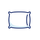 Pillows Icon