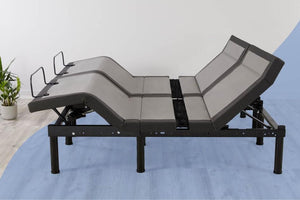 Adjustable Max 2023