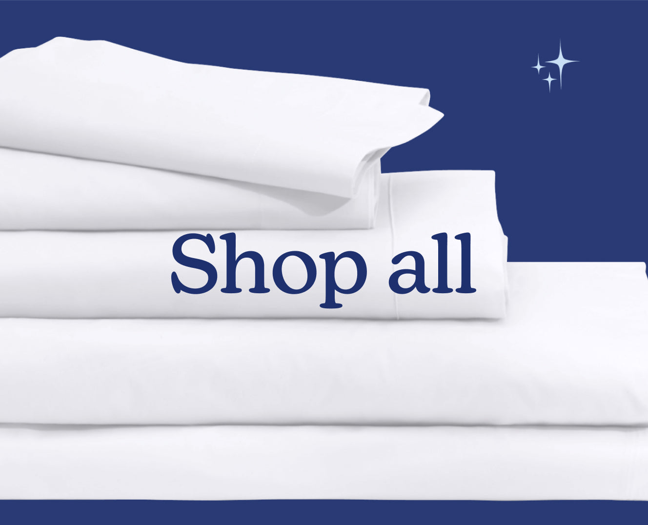 Shop All