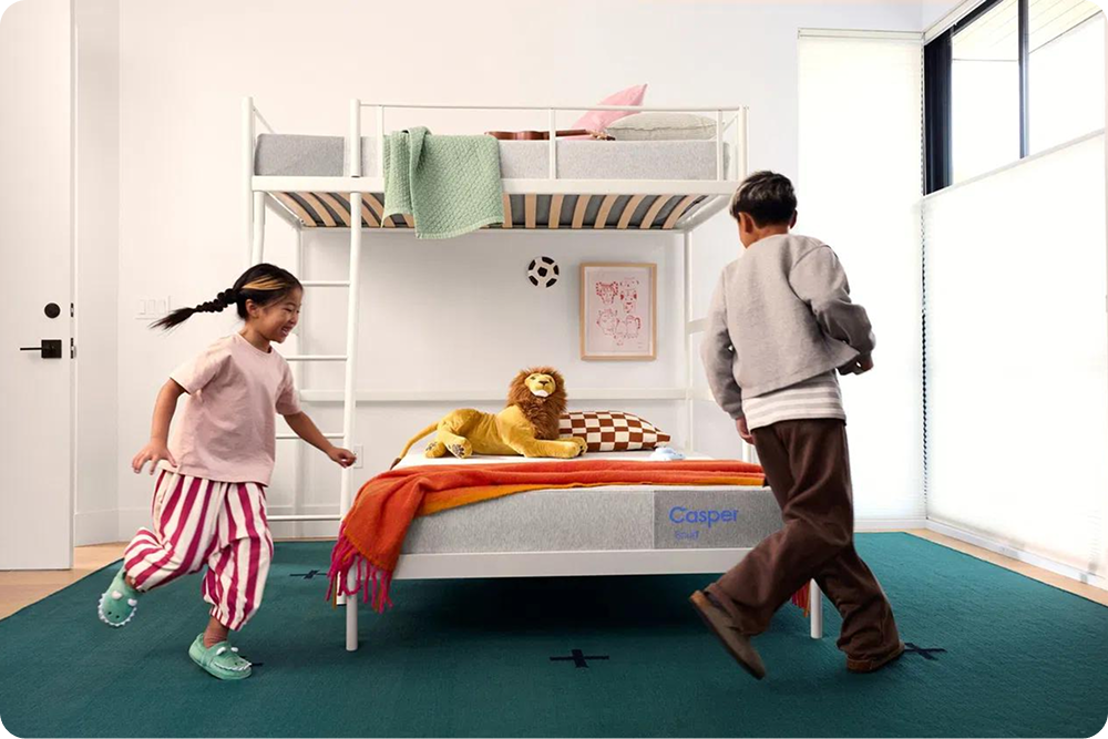 Kids Mattresses