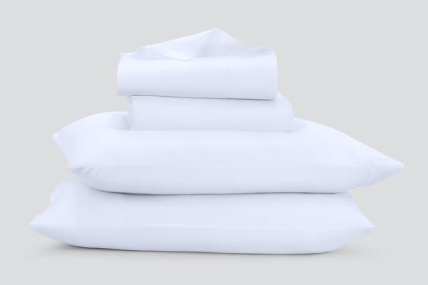 Casper Sheets
