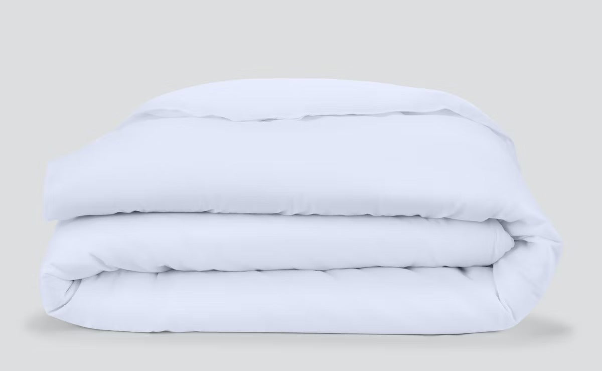 SuperSoft Duvet Cover