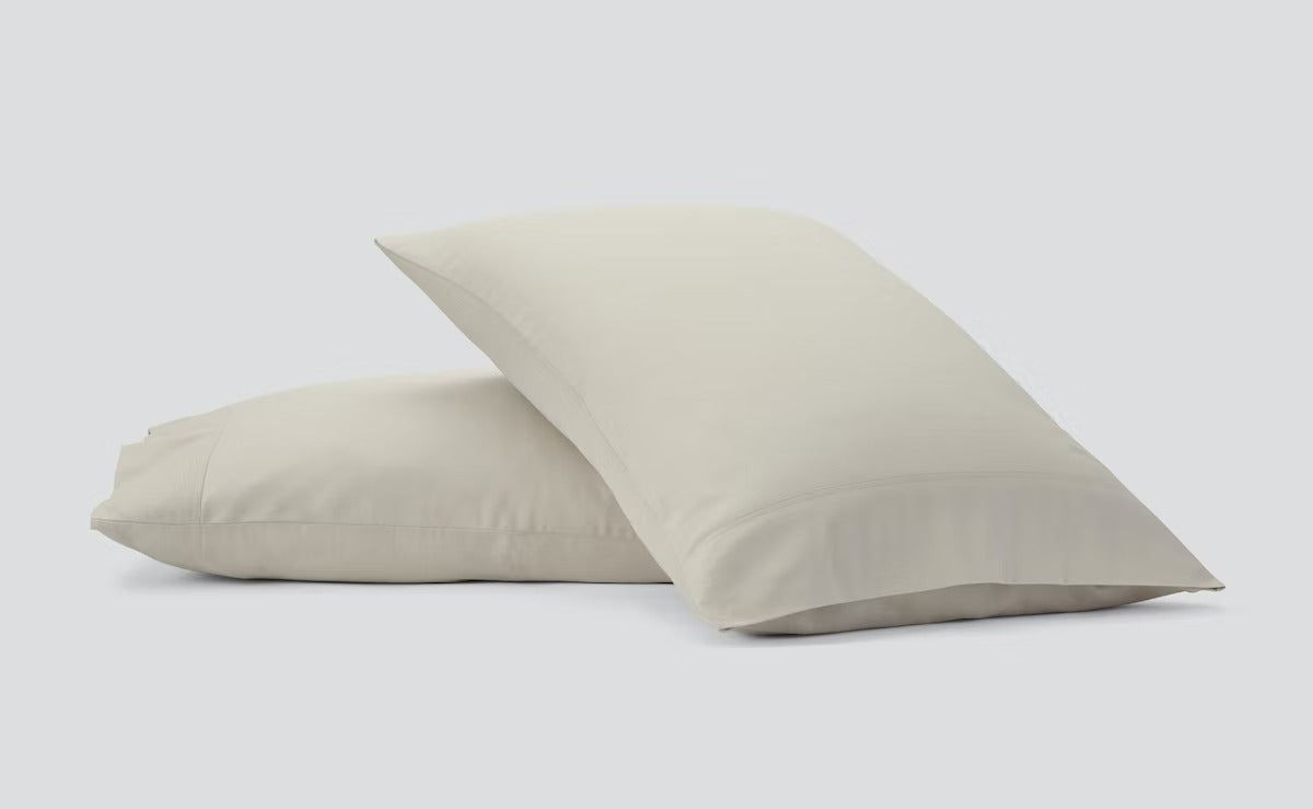 SuperSoft Pillowcase Set