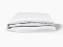 Waterproof Mattress Protector