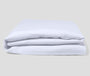 Waterproof Mattress Protector