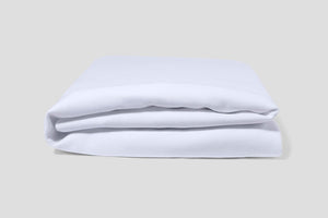 Waterproof Mattress Protector 2025