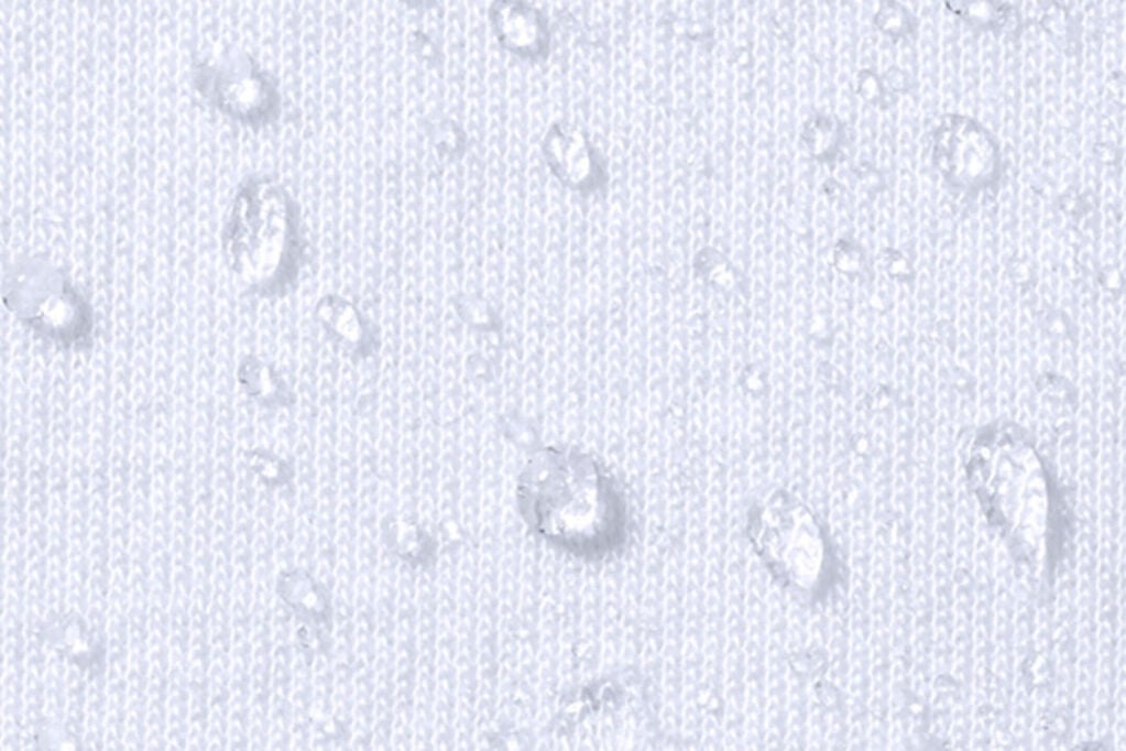 Casper Mattress Protector - Thumbnail 3