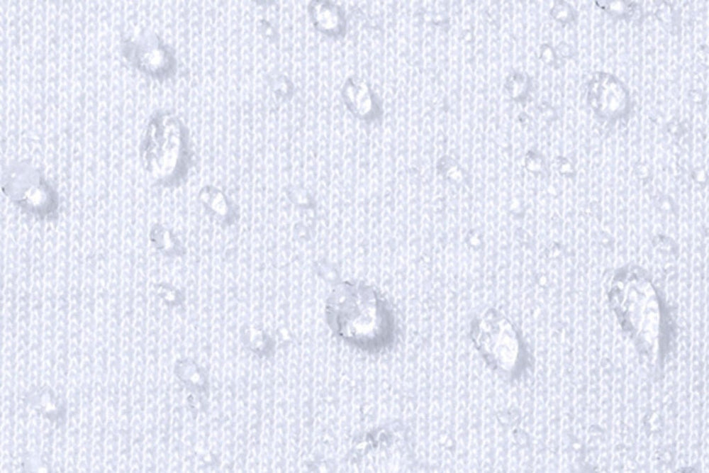 Shop the Casper Element - Best Affordable Mattress