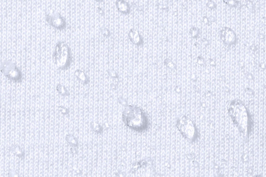 Waterproof Mattress Protector