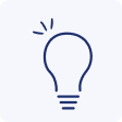 Adaptive Lighting
