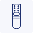 Adjust Remotely