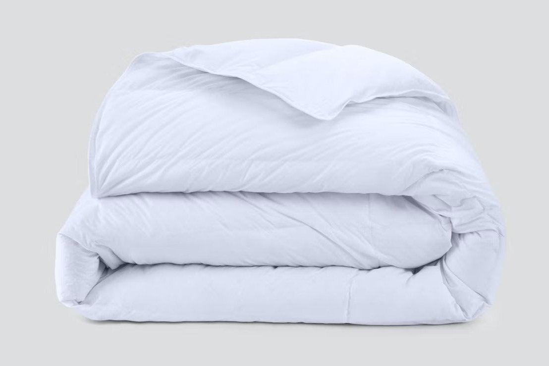 casper The Down Duvet