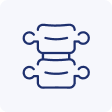 Enhanced Support