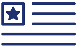 flag icon