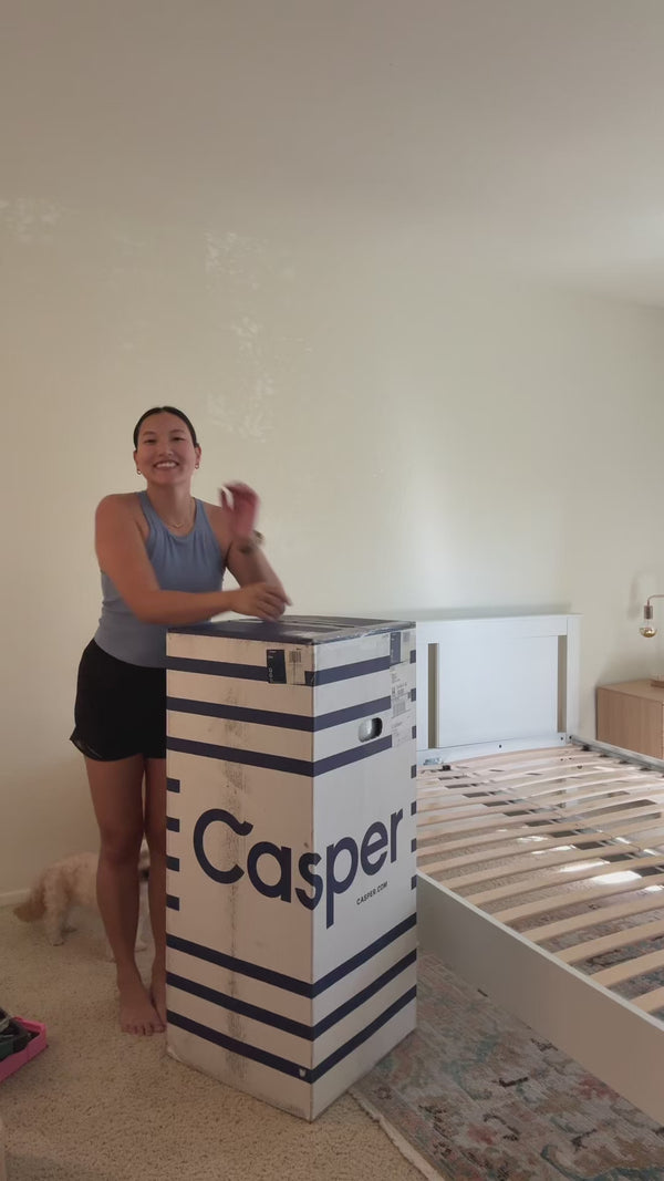 Best Selling Bundle Unboxing