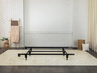 The Cloud One - Soft Memory Foam Mattress | Casper