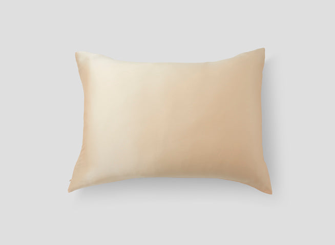 Silk Pillowcase 2021