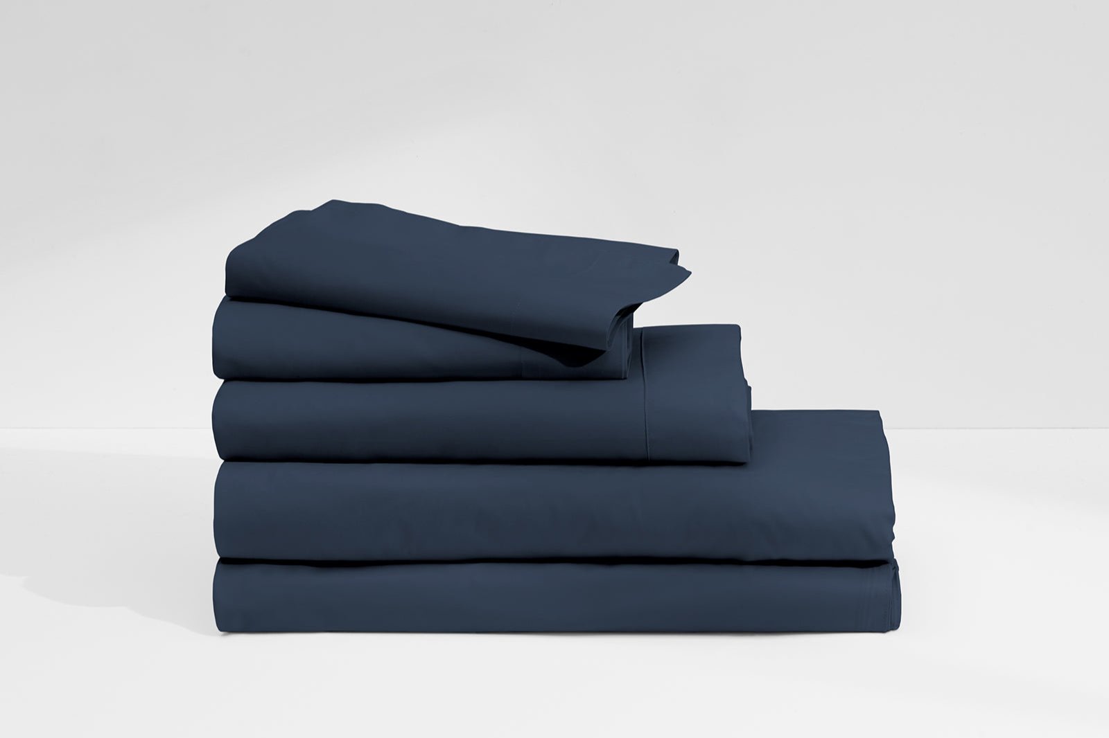 Supima Sheet Set