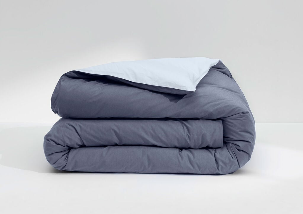 Supima Duvet Cover