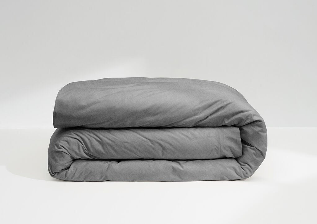 Supima Duvet Cover