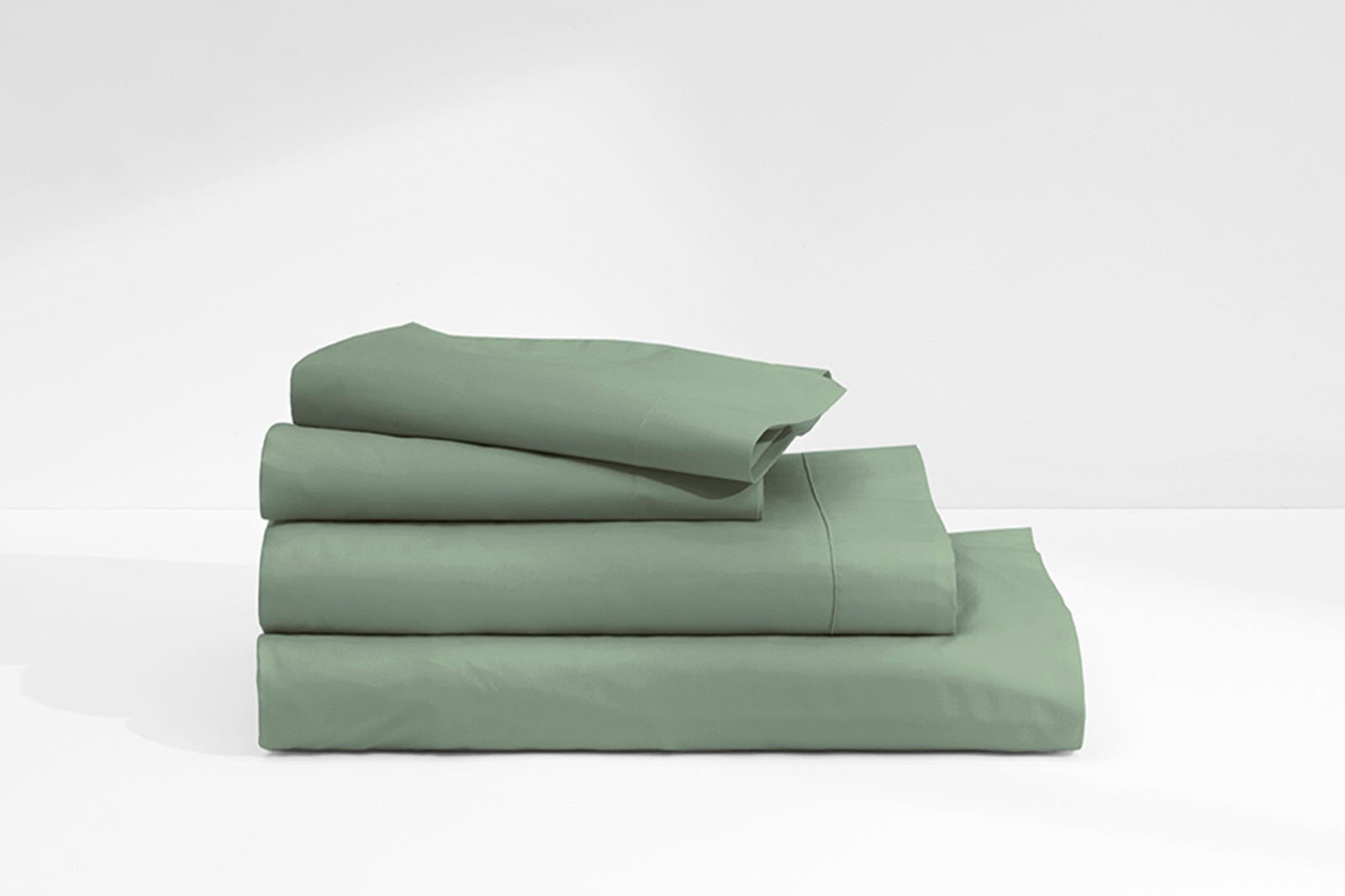 Supima Sheet Set