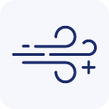 Ultra Breathable Foams