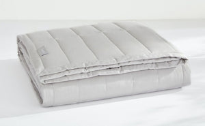 Weighted Blanket Comp. Value: