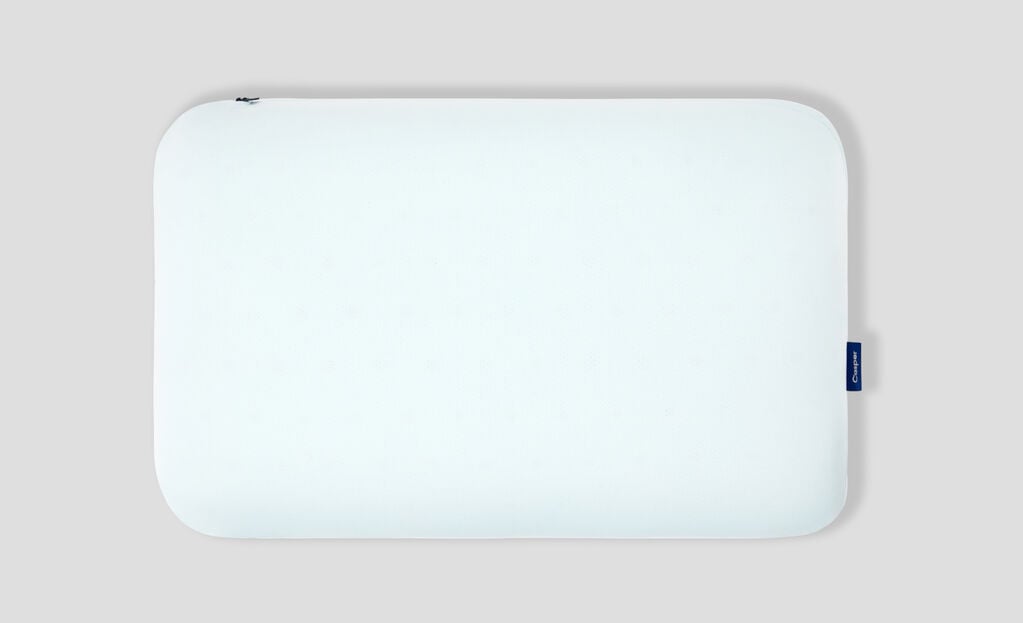 Hybrid Pillow with Snow Technology™ gallery item 4