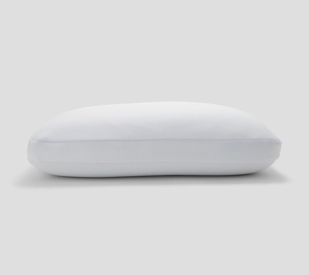 Hybrid Pillow image number null