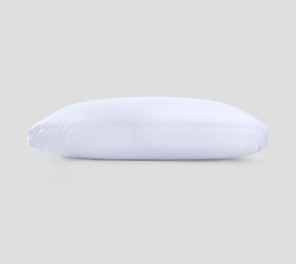 Down Pillow gallery item