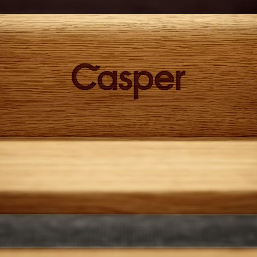 Wood Repose Headboard gallery item 6
