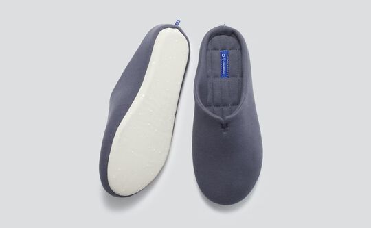 Snoozewear Slippers
