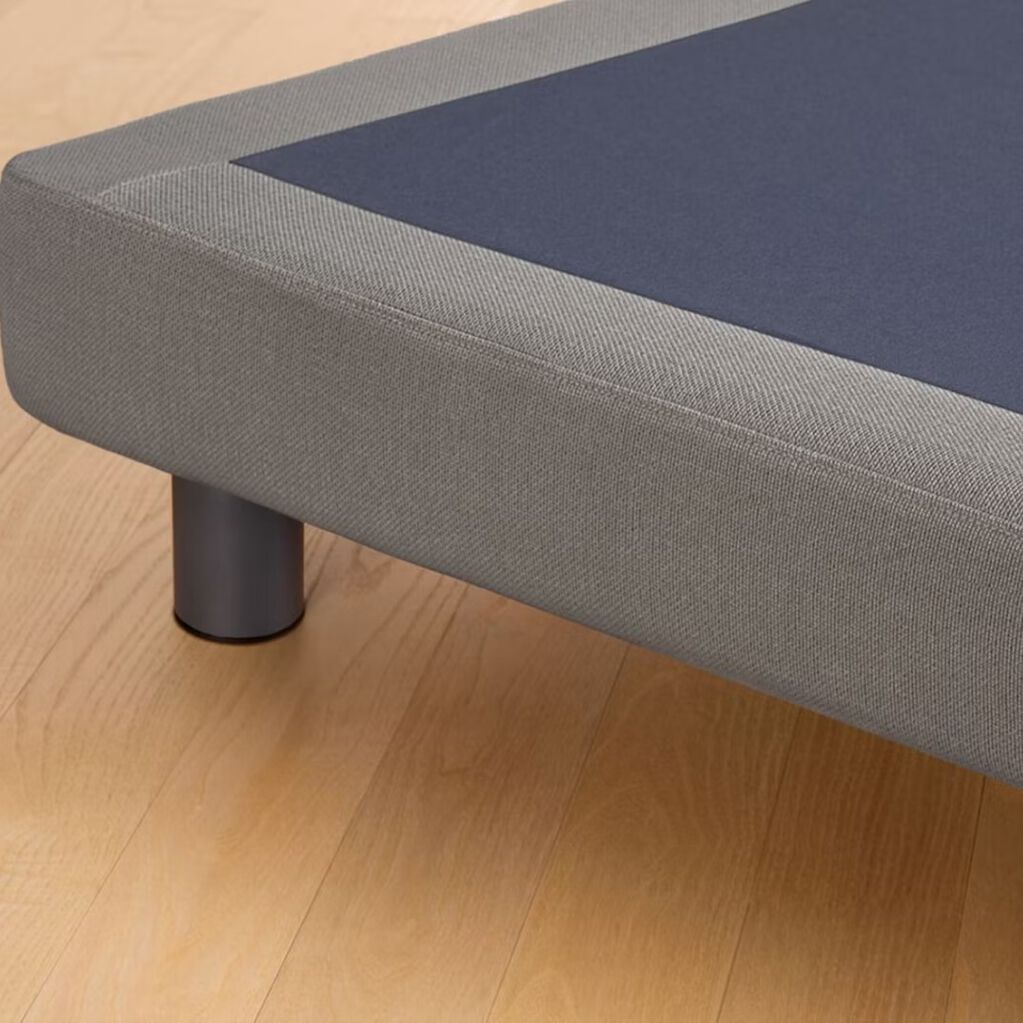 Adjustable Bed Backrest - Adjustable and steel laminated | AdH3612