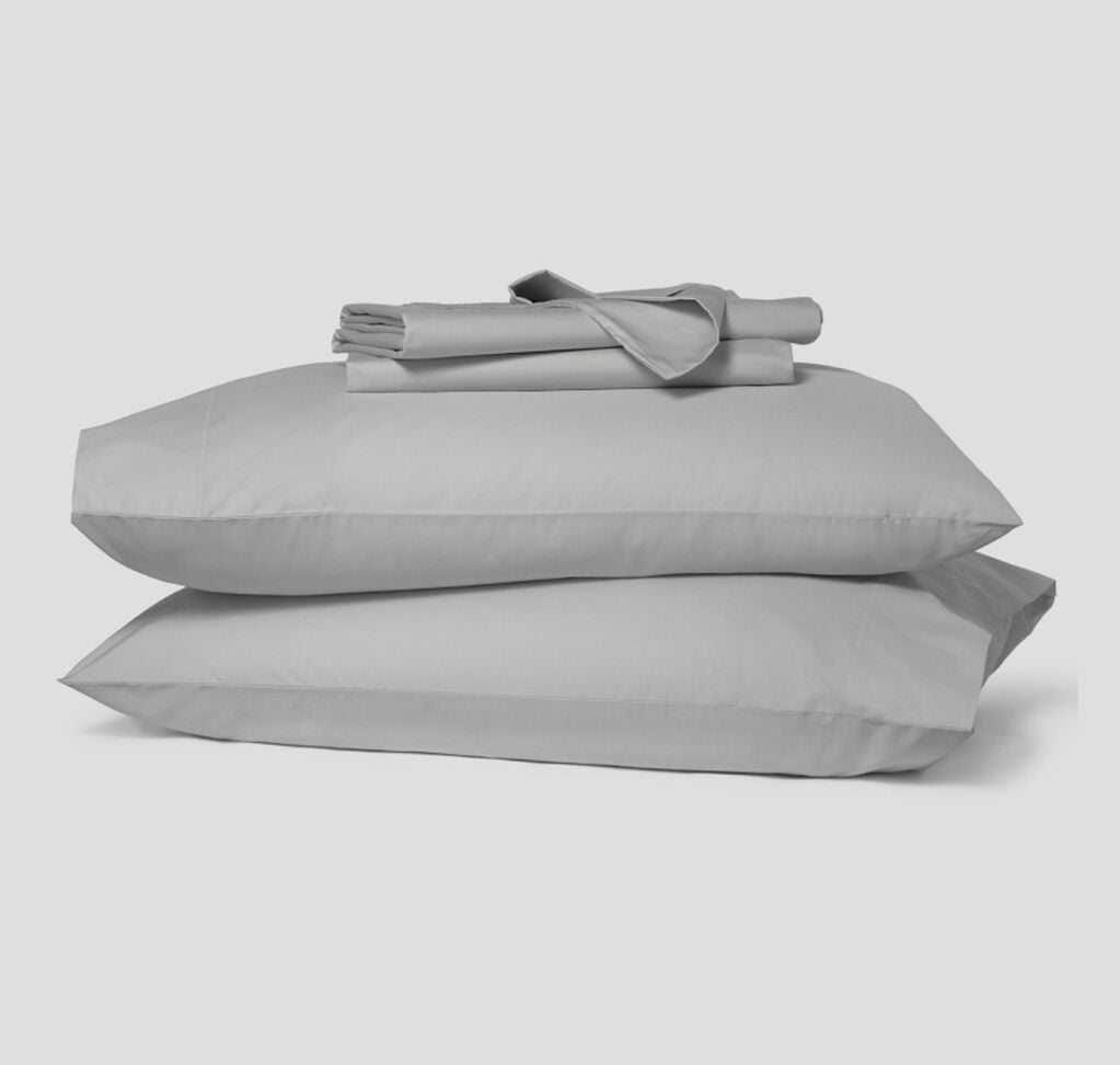 Comfy Bundle - Bedding Set | Casper