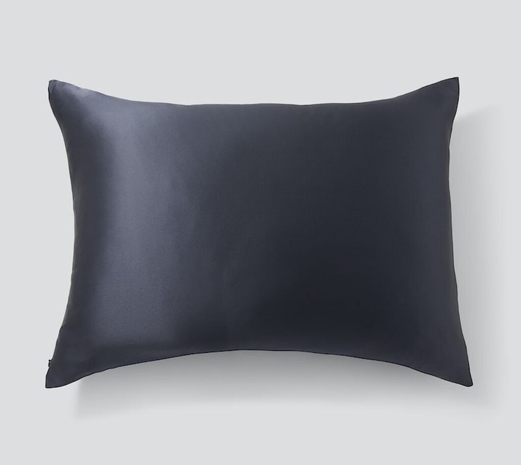 Silk Pillowcase gallery item